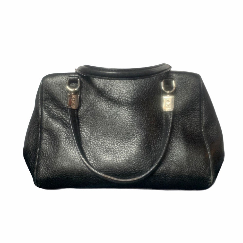 COACH💕Madison Mini Satchel
